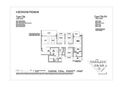 Copen Grand (D24), Condominium #484040691